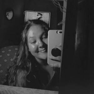 Meet your Posher, Timra